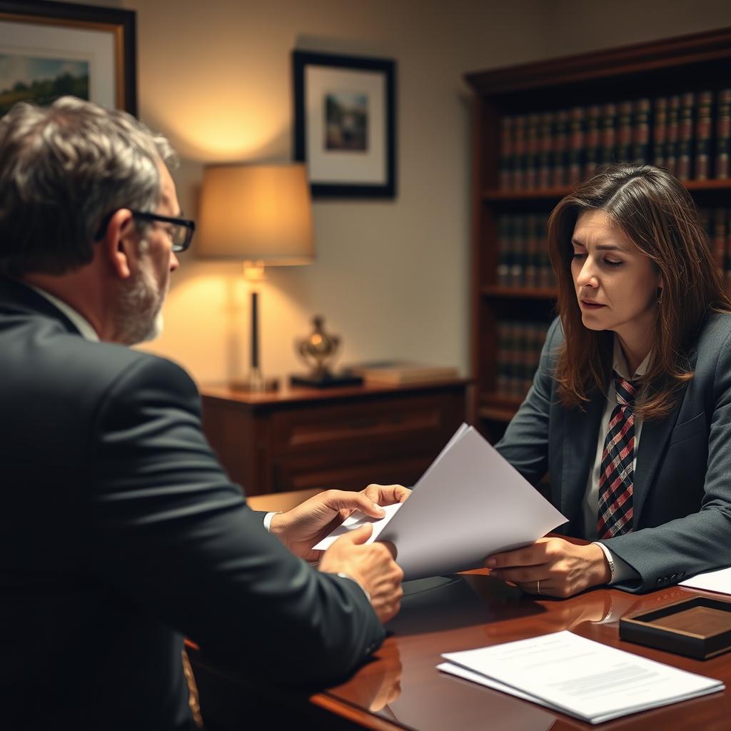 Marijuana Possession Lawyer Loudoun County