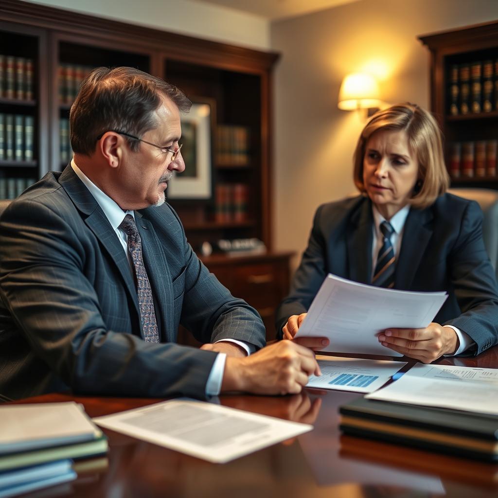 Marijuana Possession Lawyer Louisa County