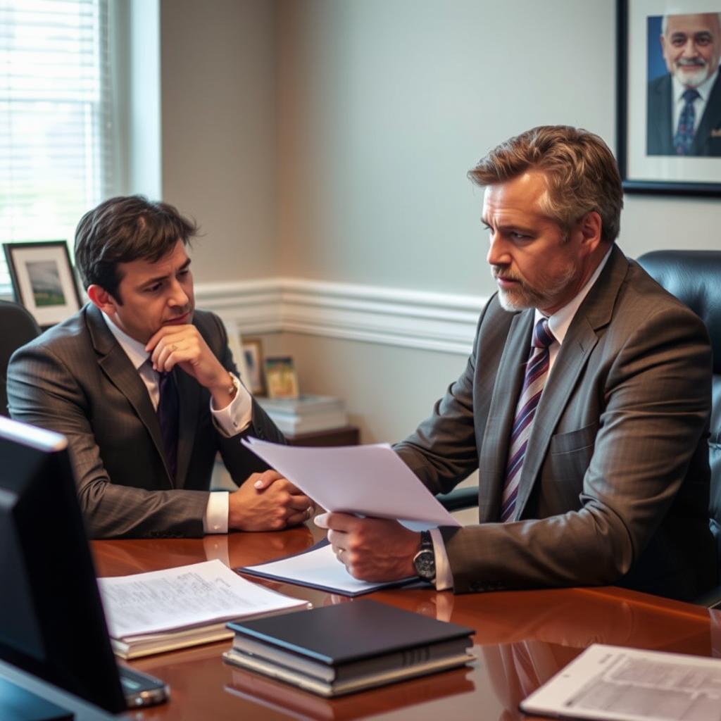 Marijuana Possession Lawyer Virginia Beach