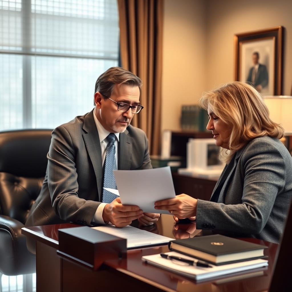 Obstruction of Justice Lawyer York County