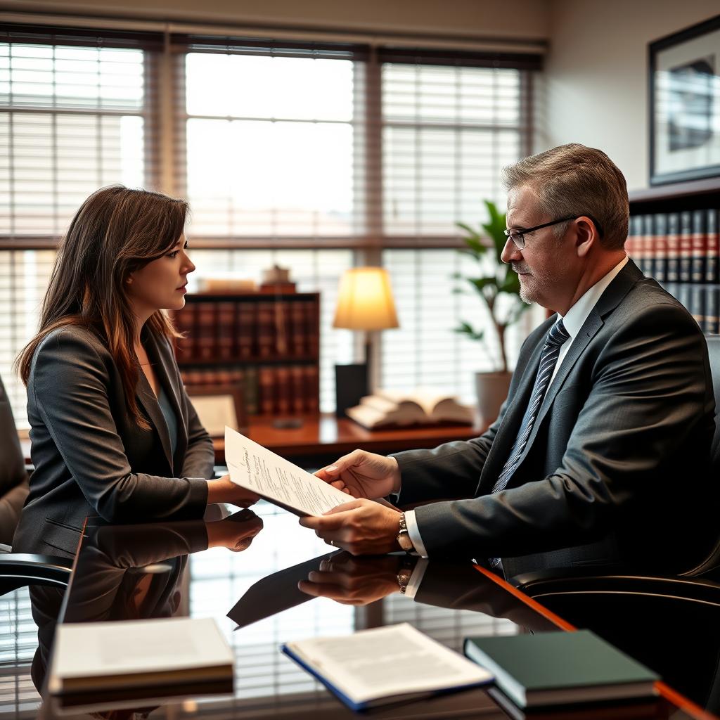 Police ID Fraud Defense Lawyer Isle of Wight County