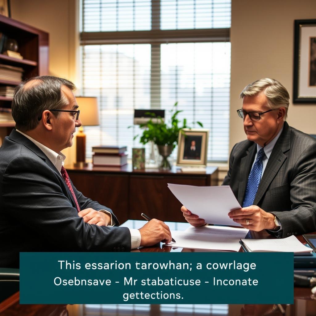 Property Damage Lawyer Roanoke County