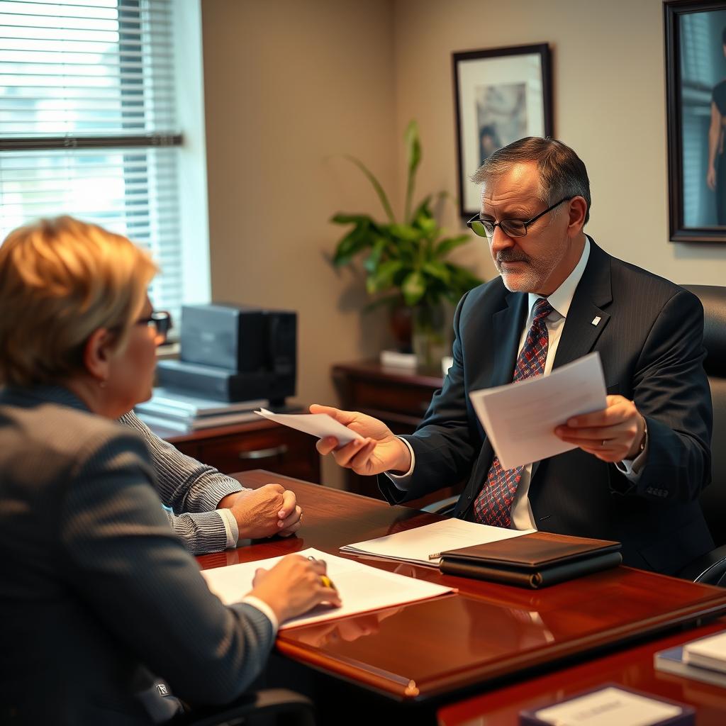 Public Intoxication Lawyer Alexandria