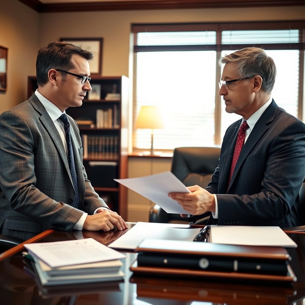 Public Intoxication Lawyer Chesapeake