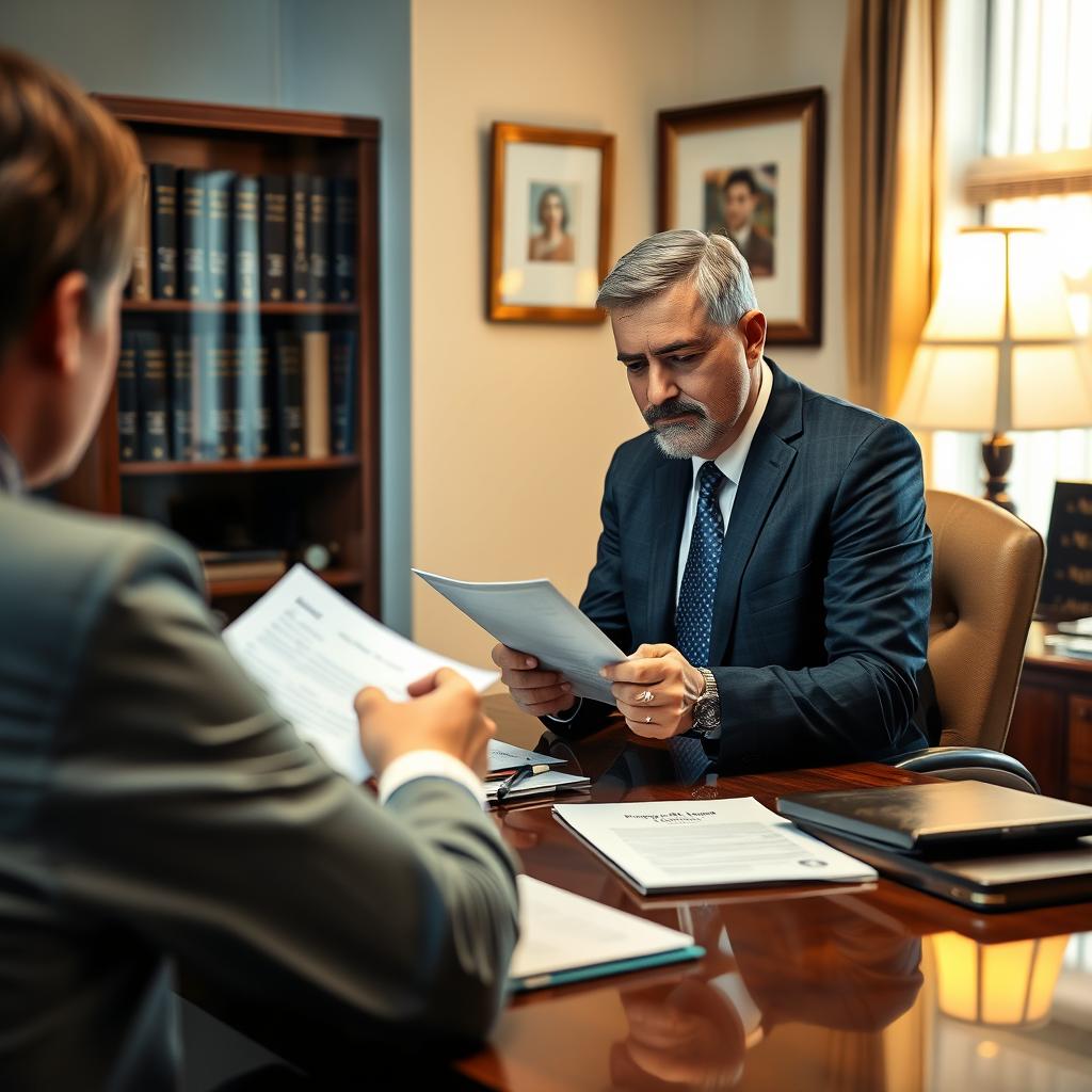 Public Intoxication Lawyer Colonial Heights