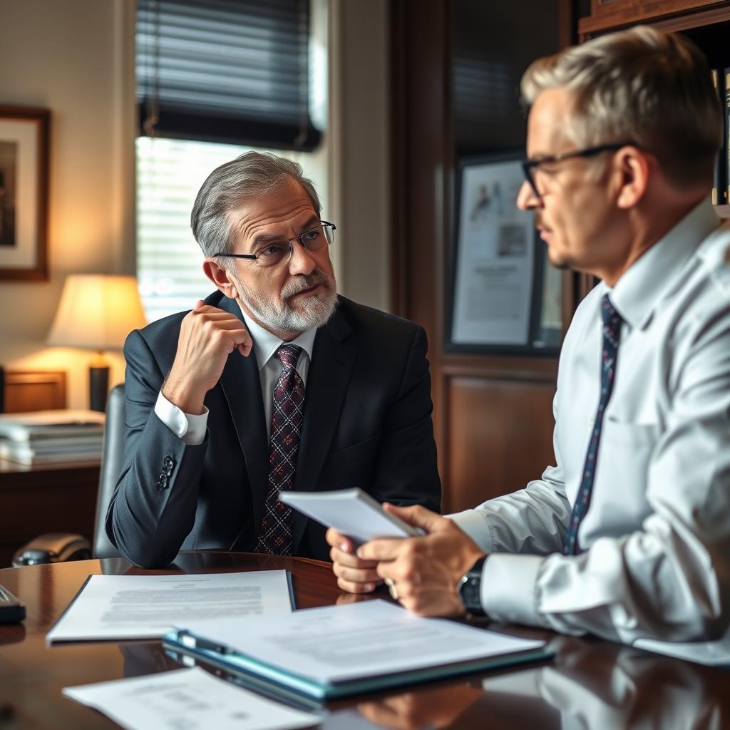 Rape Defense Lawyer Chesapeake