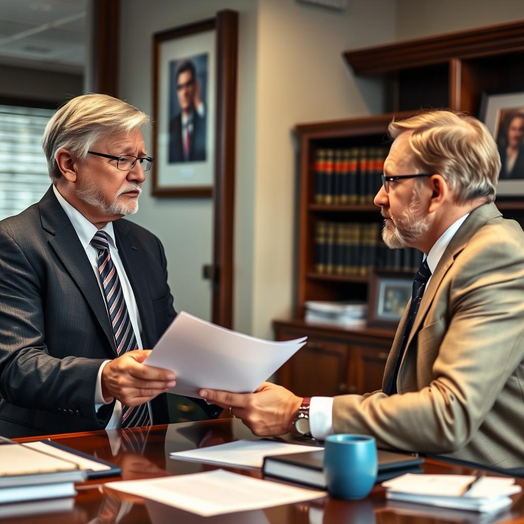 Rape Defense Lawyer Suffolk