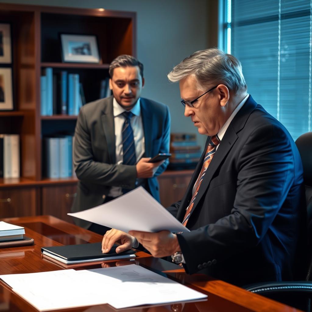 Sex Crime Lawyer Chesterfield County