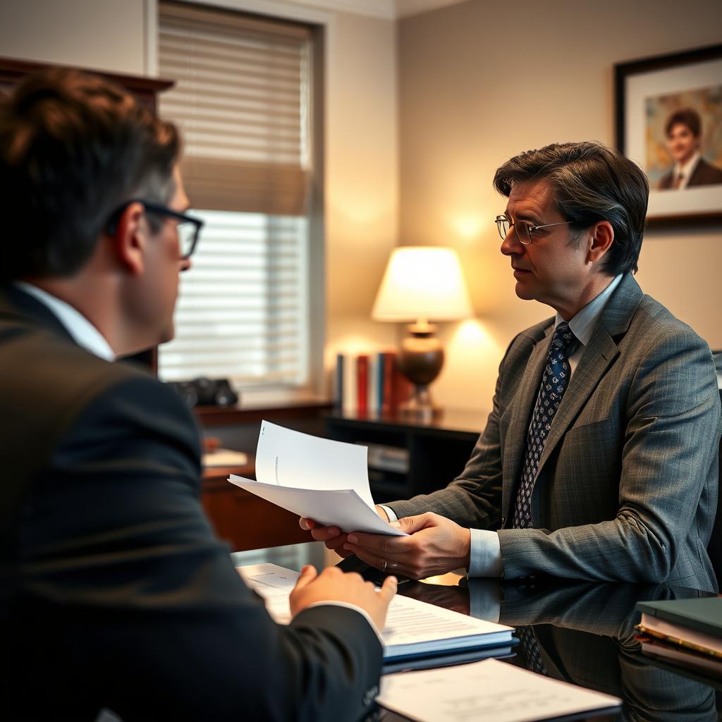Sexual Battery Lawyer Colonial Heights