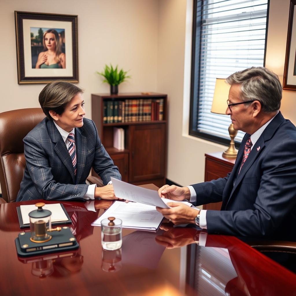 Underage Drinking Lawyer Orange County