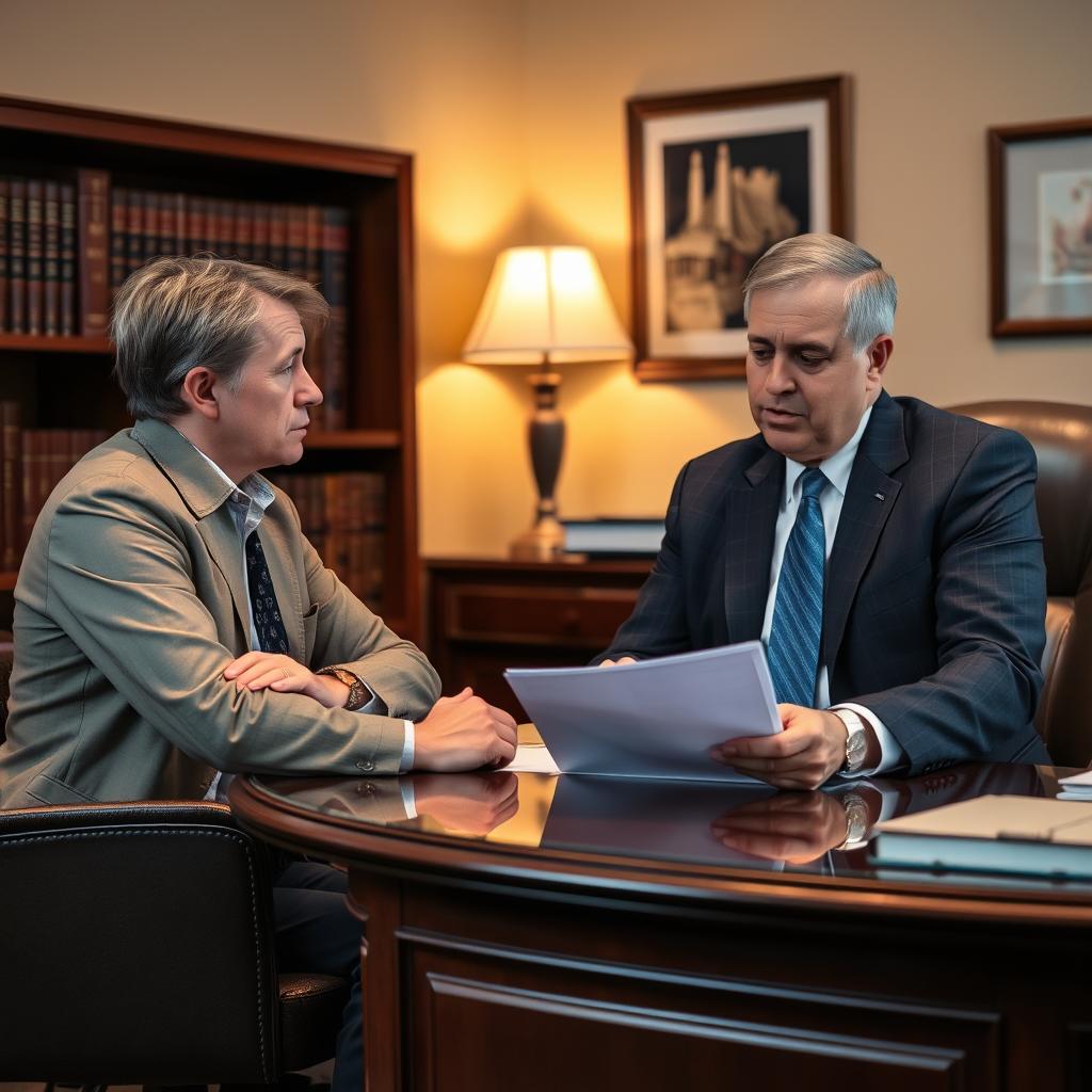 Underage Drinking Lawyer Shenandoah County
