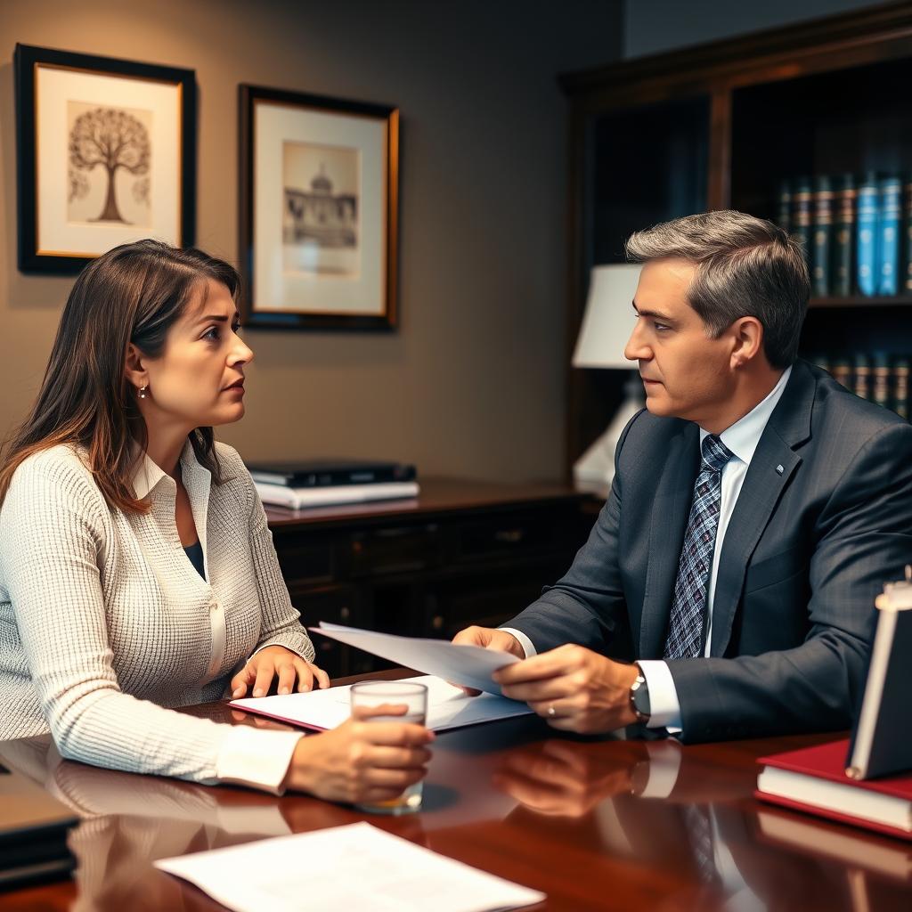 Underage Drinking Lawyer York County
