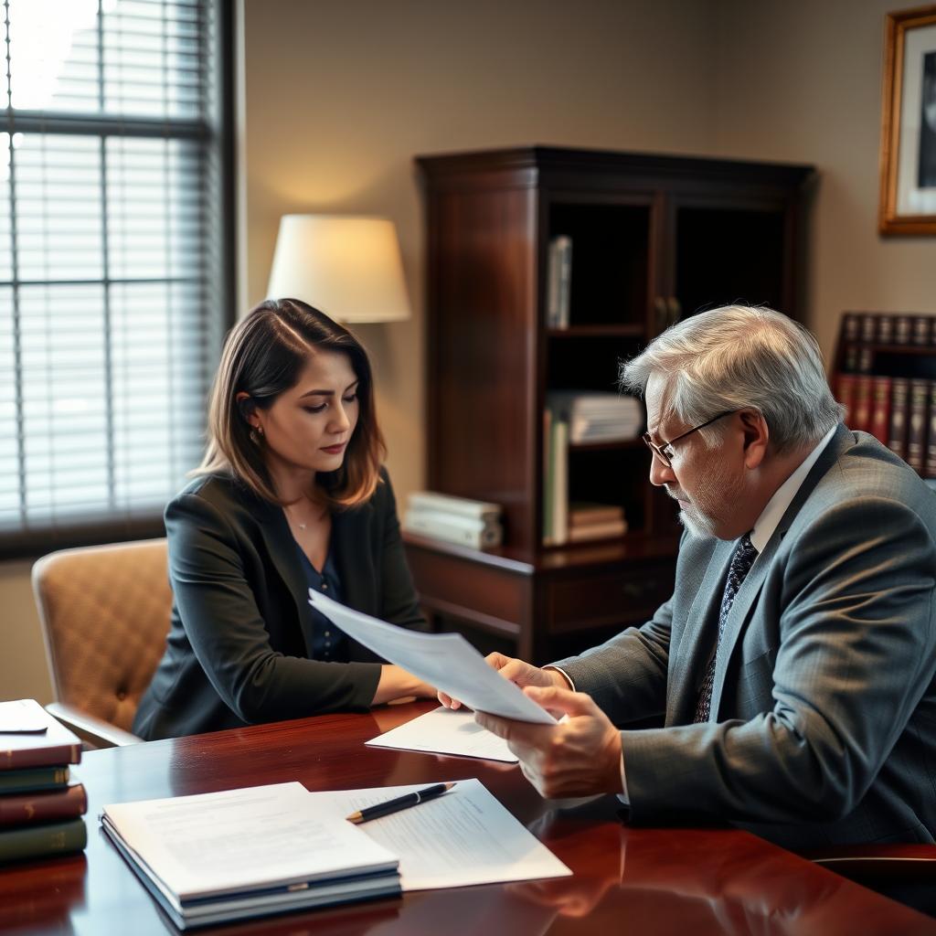 Underage Possession Defense Lawyer Colonial Heights