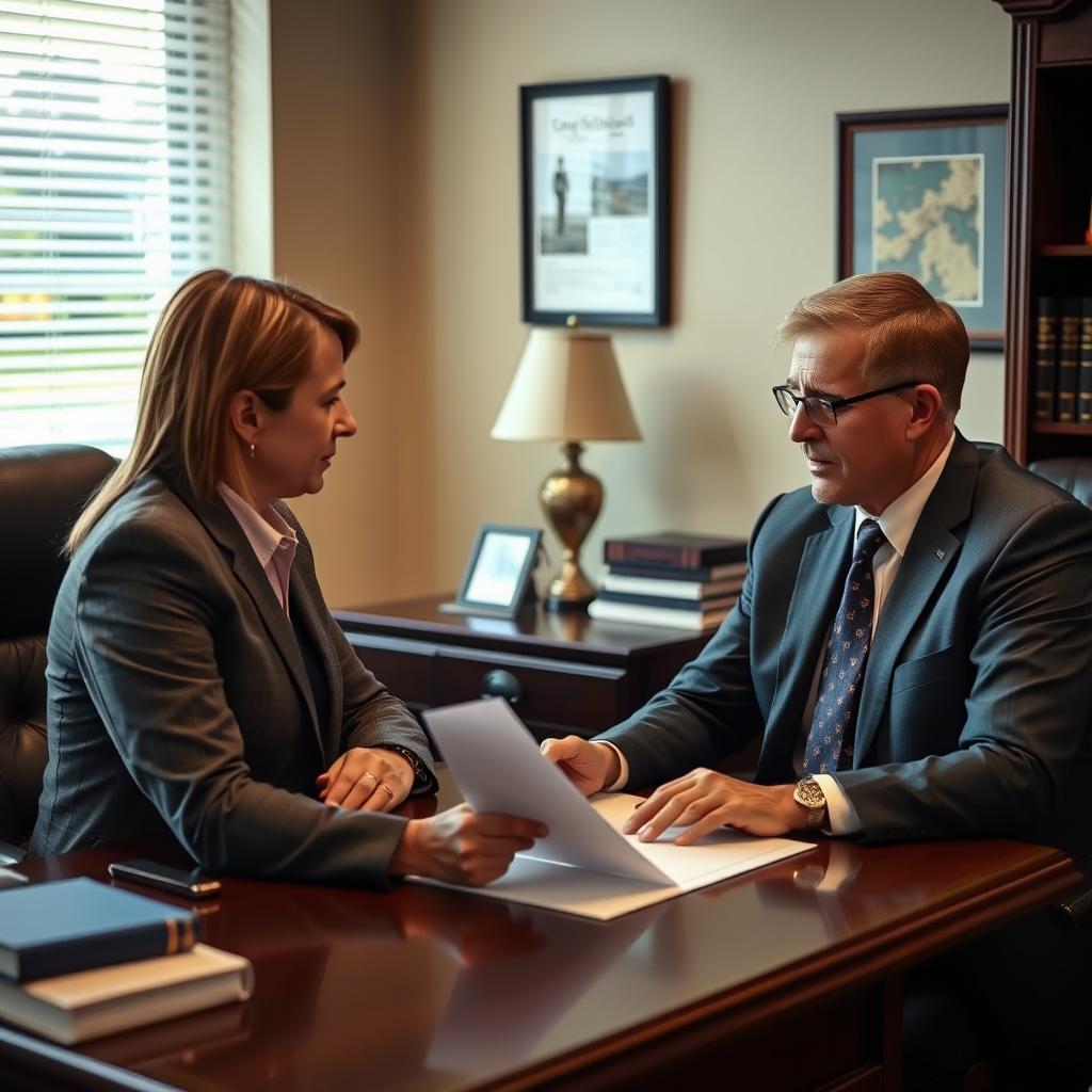 Underage Possession Defense Lawyer Dinwiddie County