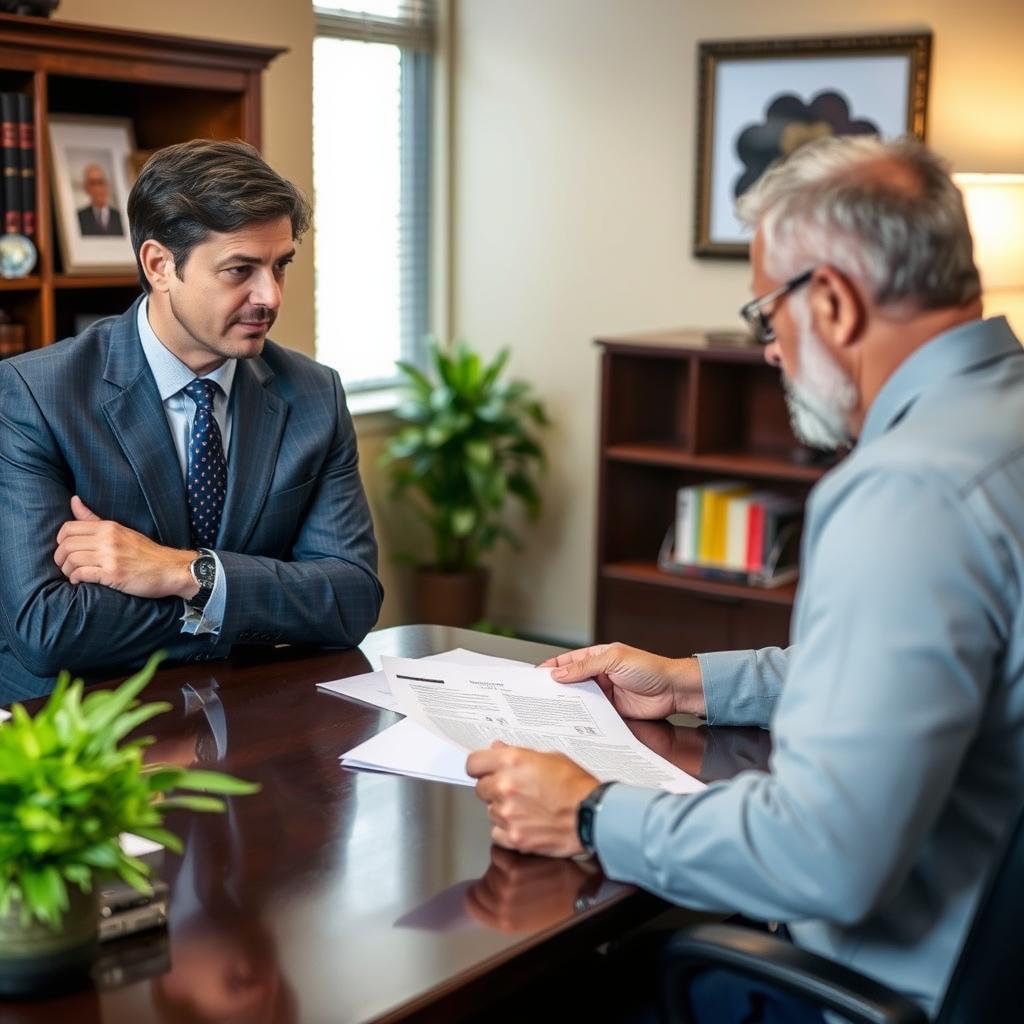 Underage Possession Defense Lawyer James City County