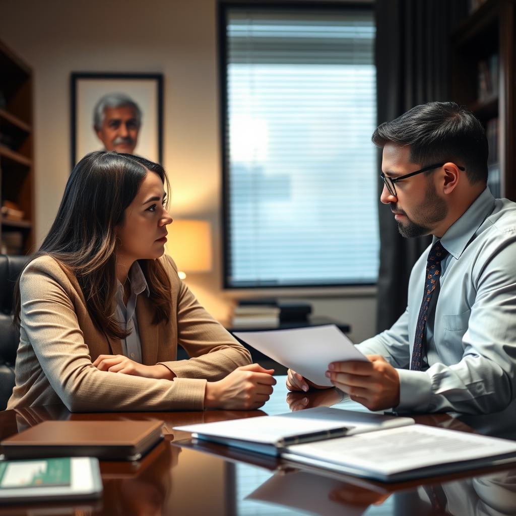 Underage Possession Defense Lawyer Manassas Park