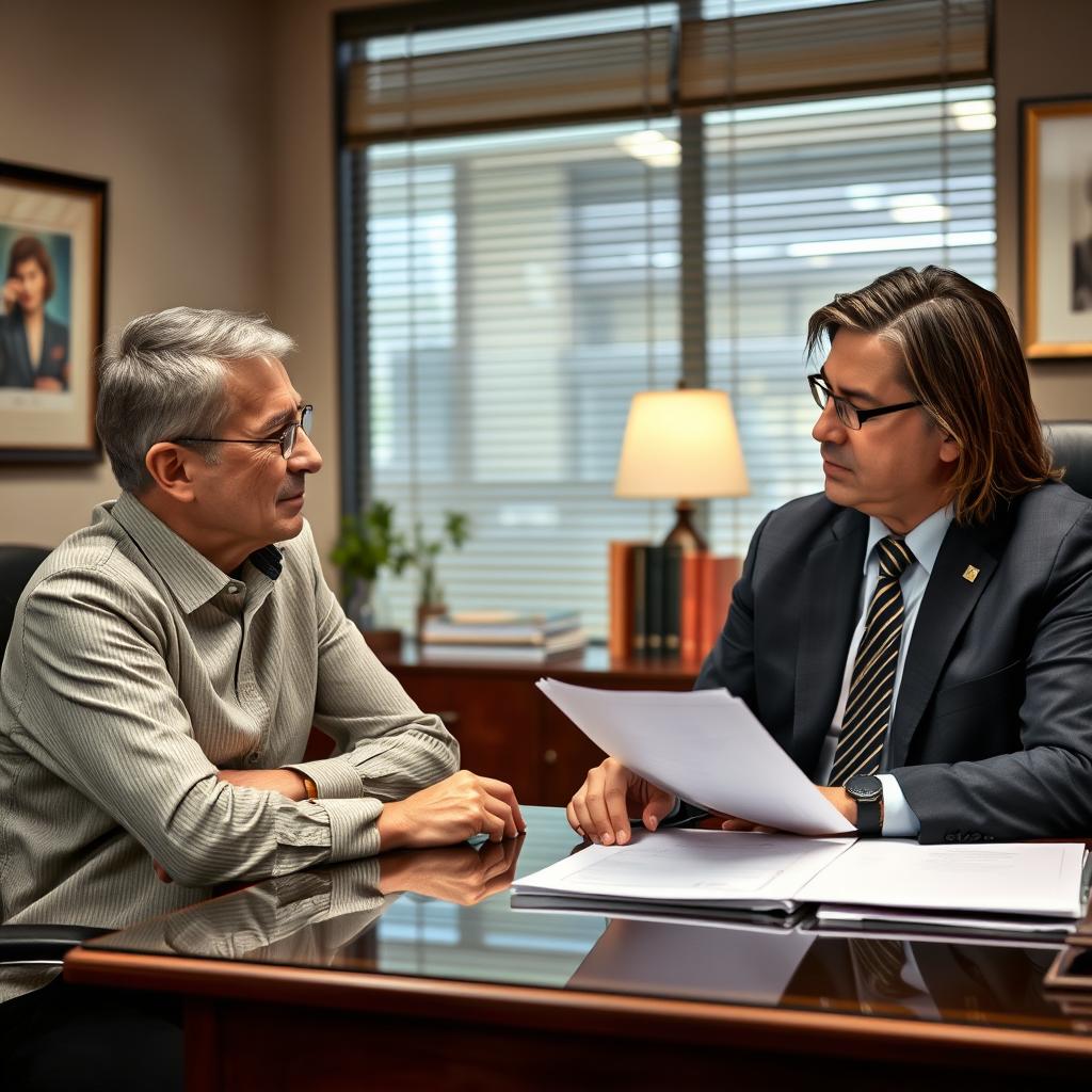 Underage Possession Defense Lawyer Orange County