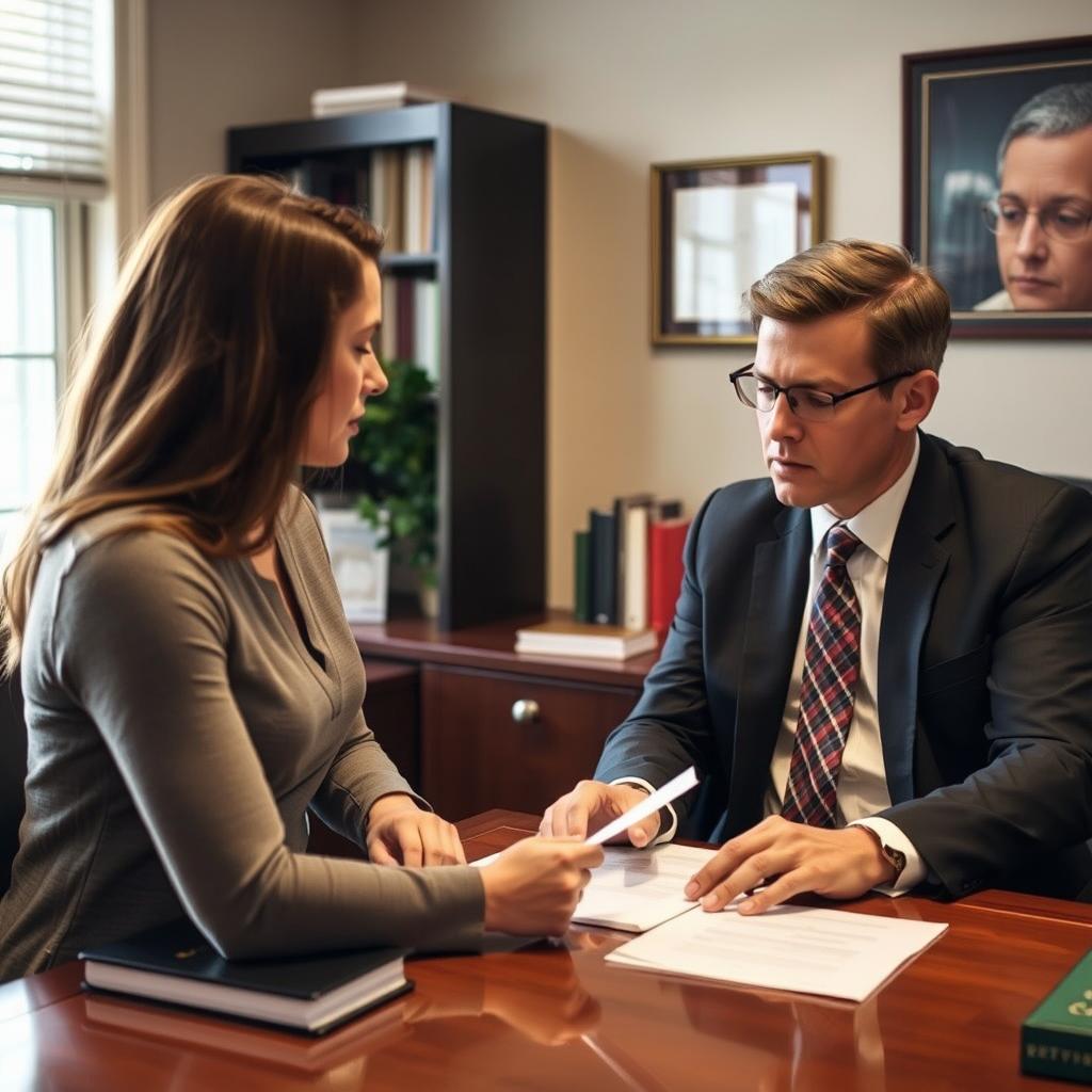 Underage Possession Defense Lawyer Poquoson