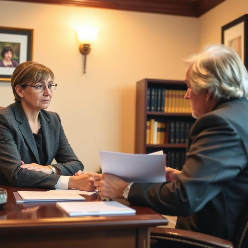 Underage Possession Defense Lawyer Powhatan County