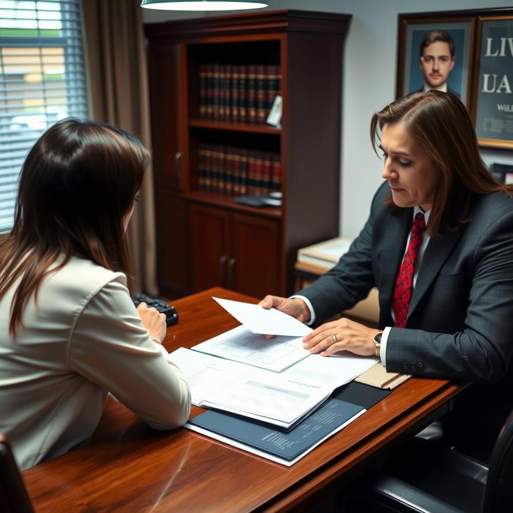 Underage Possession Defense Lawyer Roanoke County