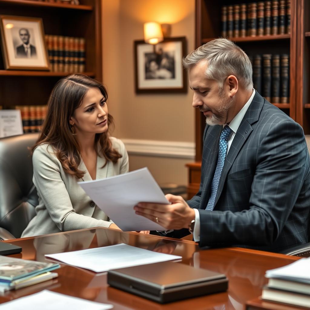 Cannabis Possession Lawyer Clarke County