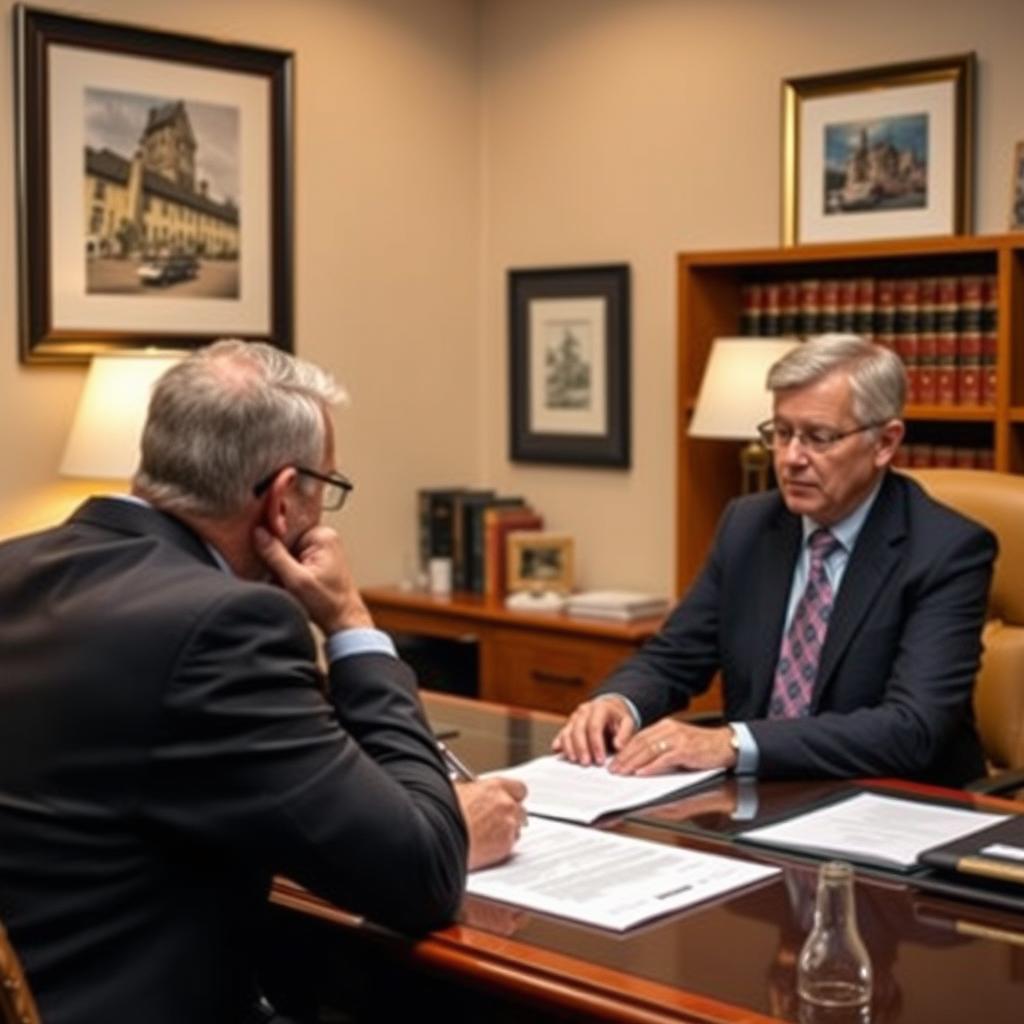 Cannabis Possession Lawyer Fredericksburg