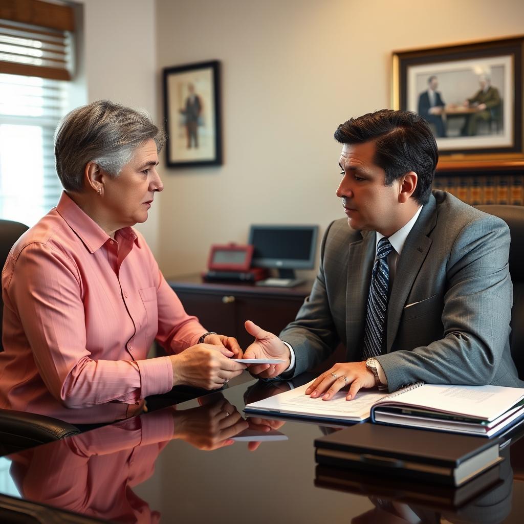 Firearm by Felon Lawyer Albemarle County
