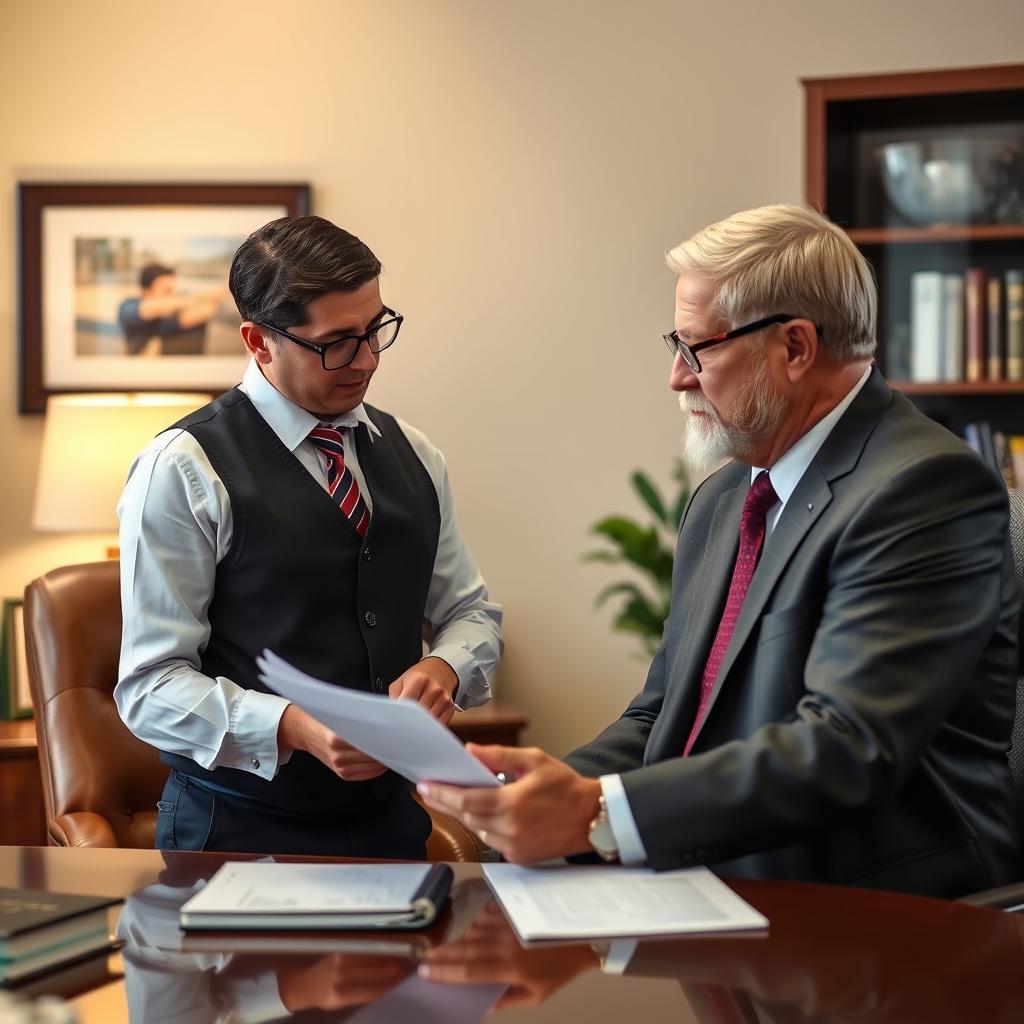 Gun Crime Lawyer Virginia