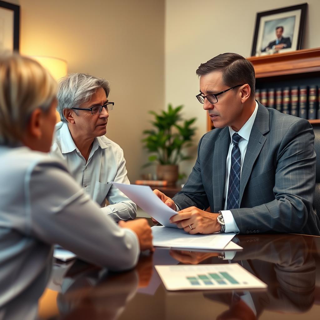 Hit and Run Lawyer Colonial Heights