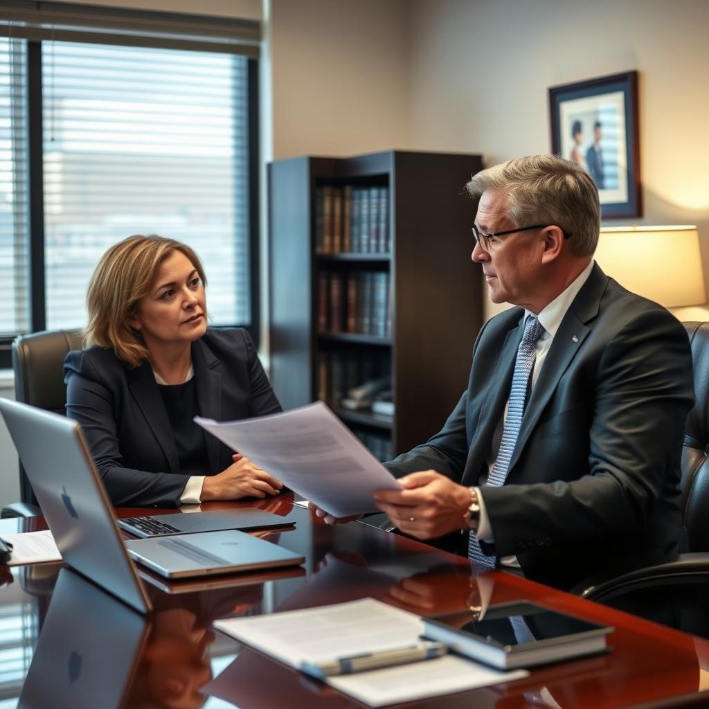 Internet Sex Crime Lawyer Isle of Wight County