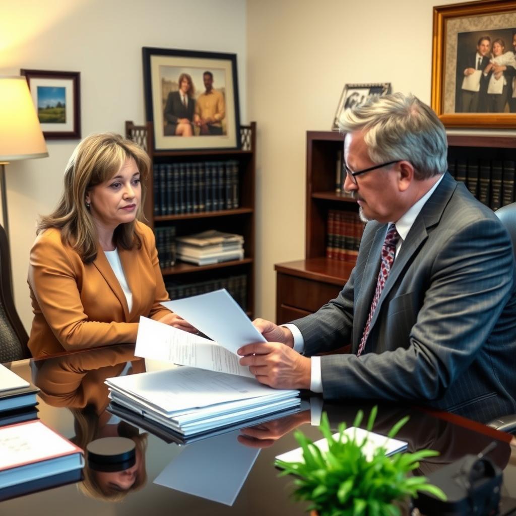 PWID Defense Lawyer Isle of Wight County