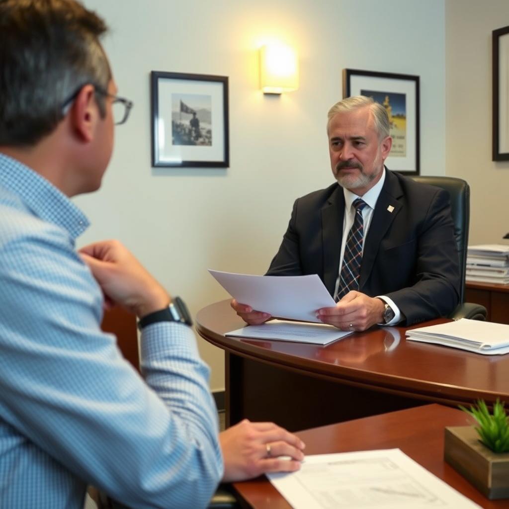 PWID Defense Lawyer Orange County