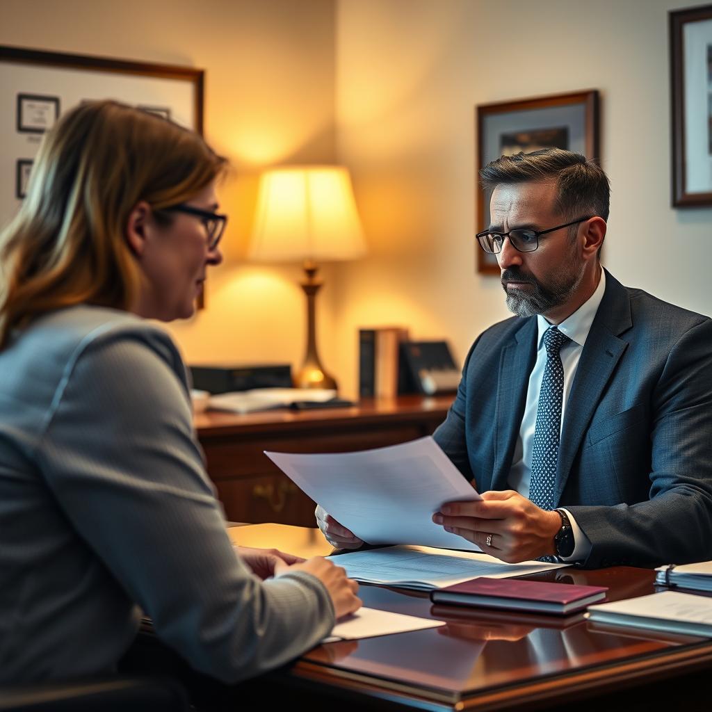 Sex Crime Lawyer Suffolk