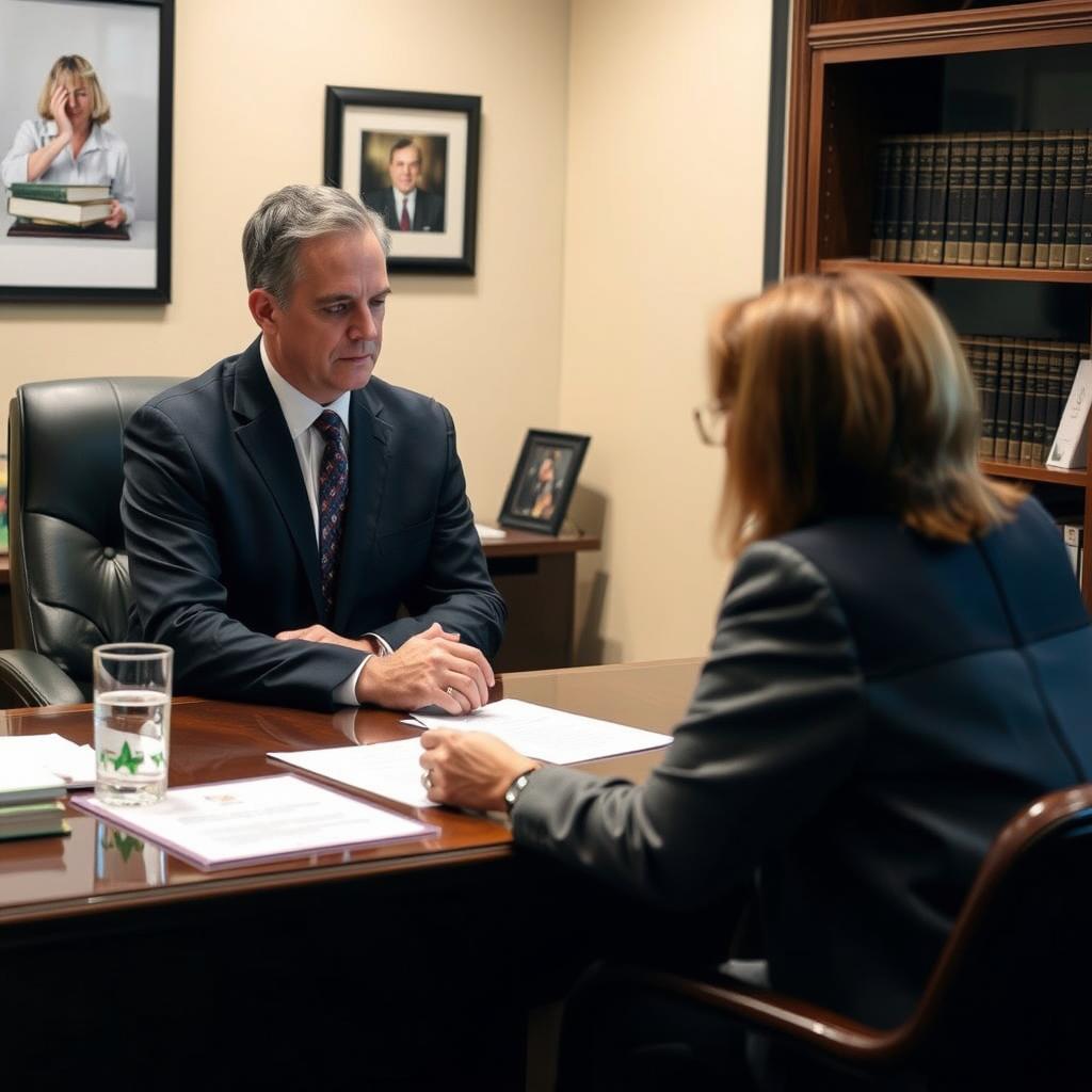Underage Drinking Lawyer Clarke County