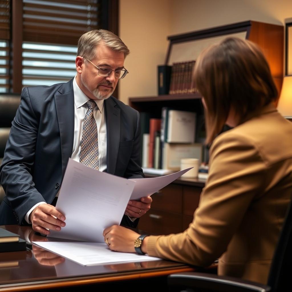 Underage Possession Defense Lawyer Rockingham County