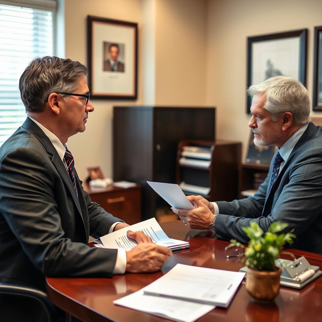 Assault with Injury Defense Lawyer Colonial Heights