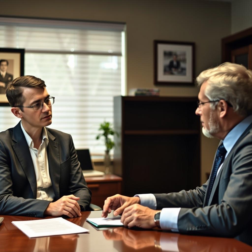 Cannabis Possession Lawyer Fauquier County