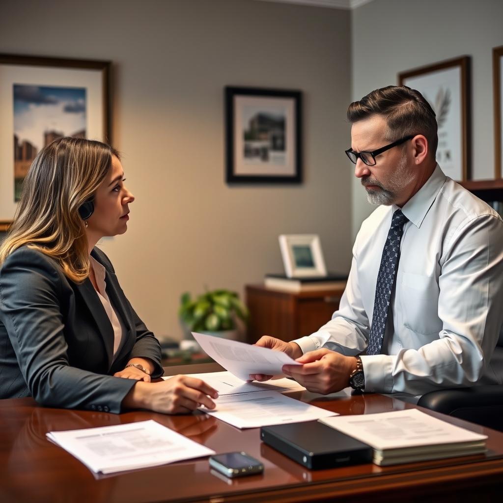Cannabis Possession Lawyer James City County