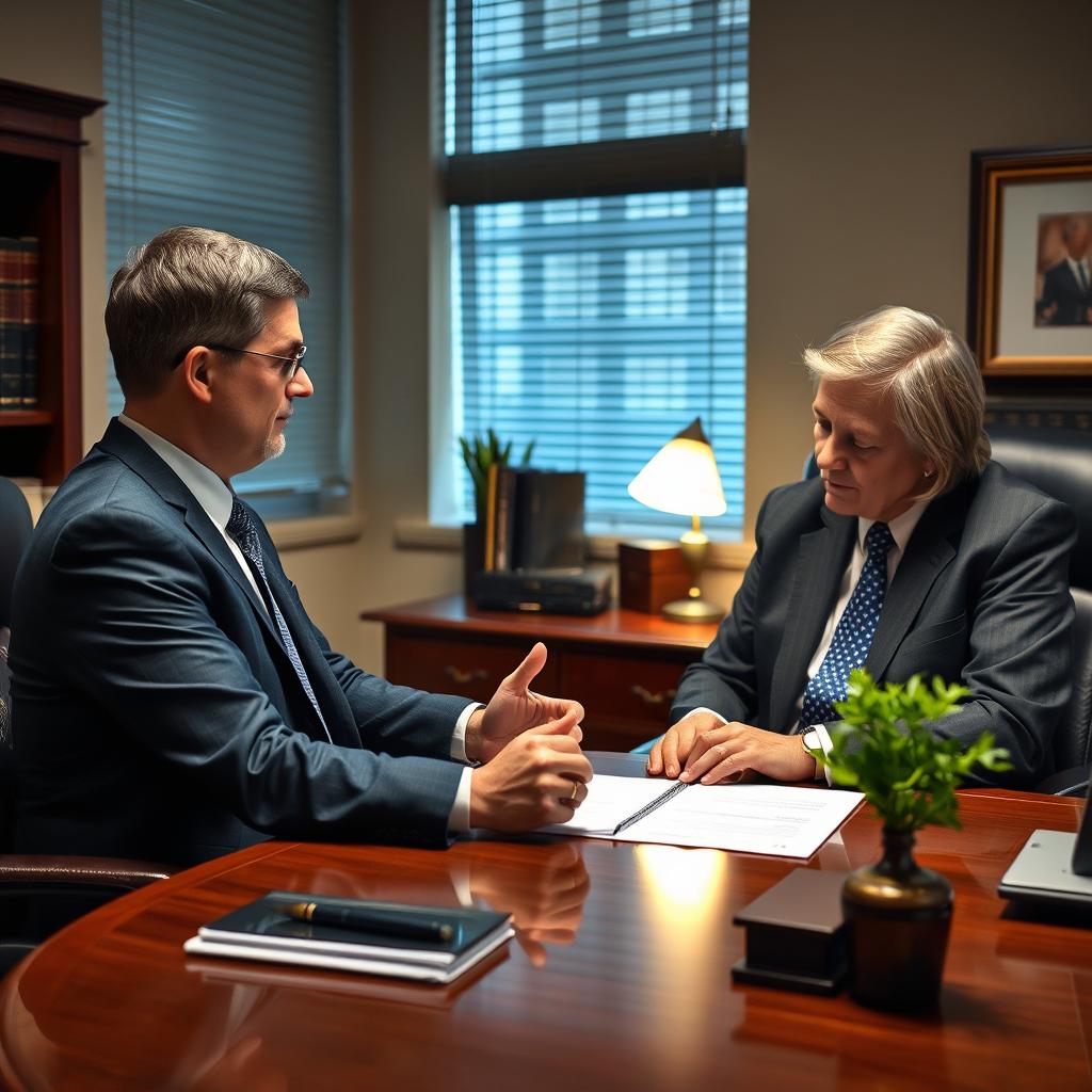 Cannabis Possession Lawyer Spotsylvania County