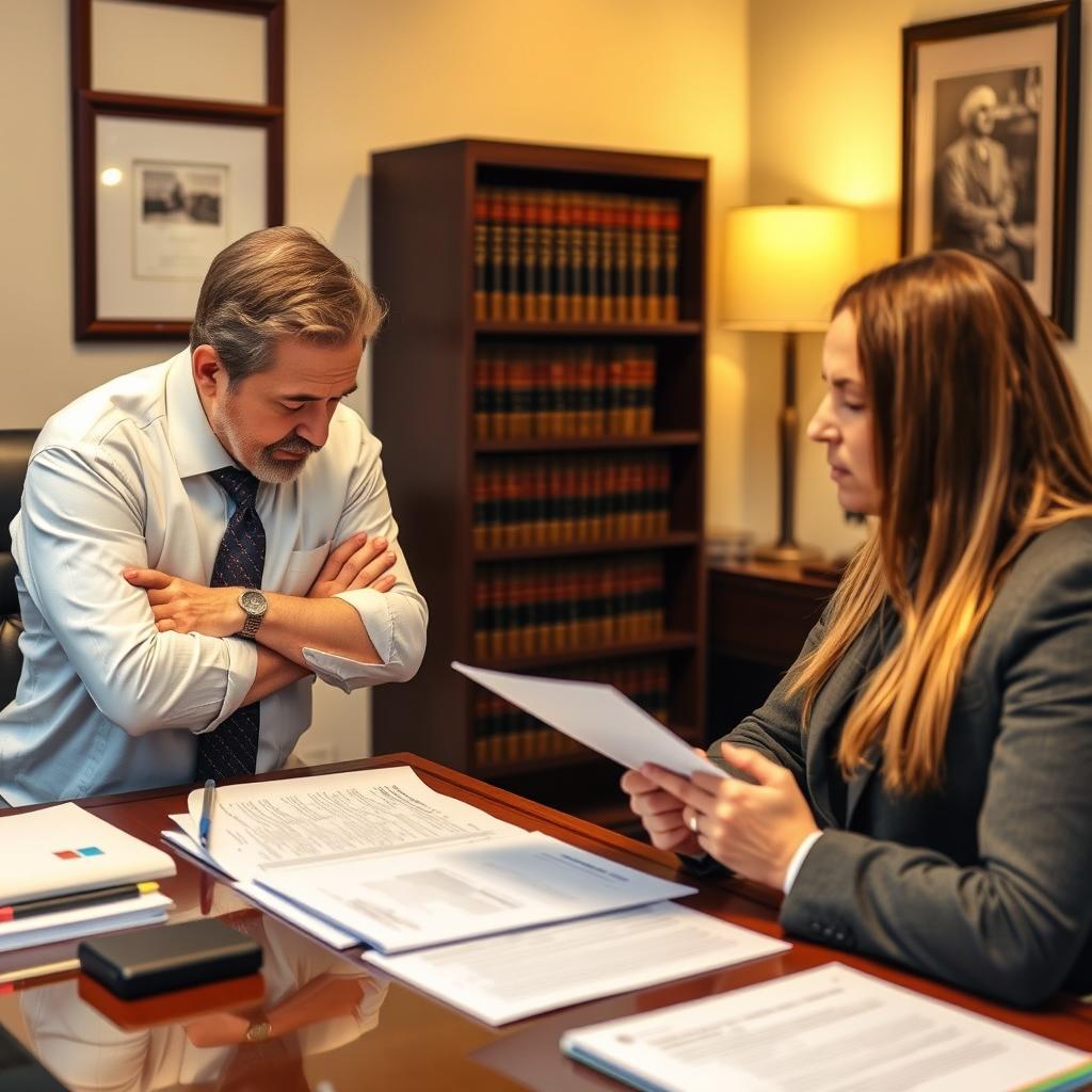Cannabis Possession Lawyer Virginia Beach