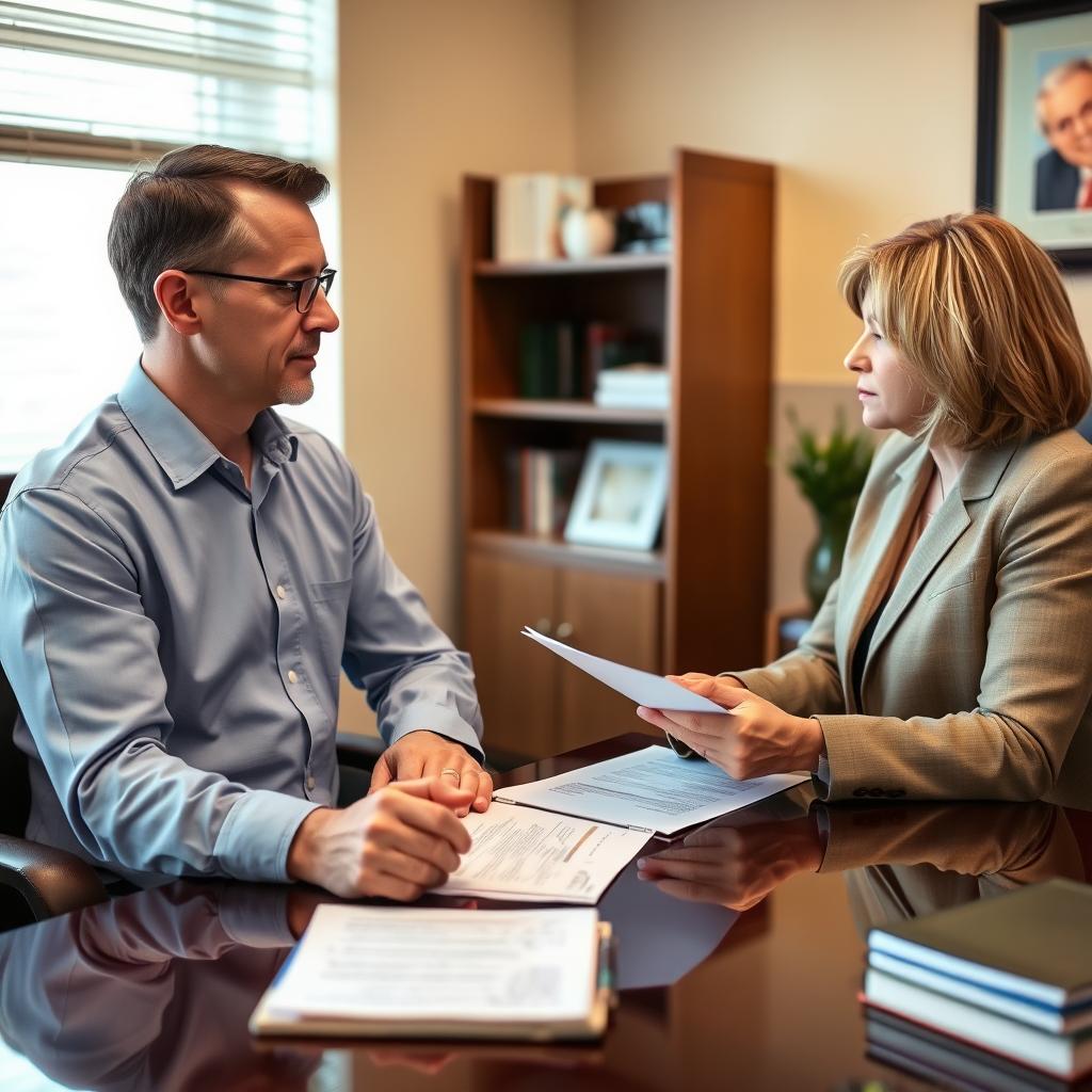 Child Abuse Lawyer Chesapeake