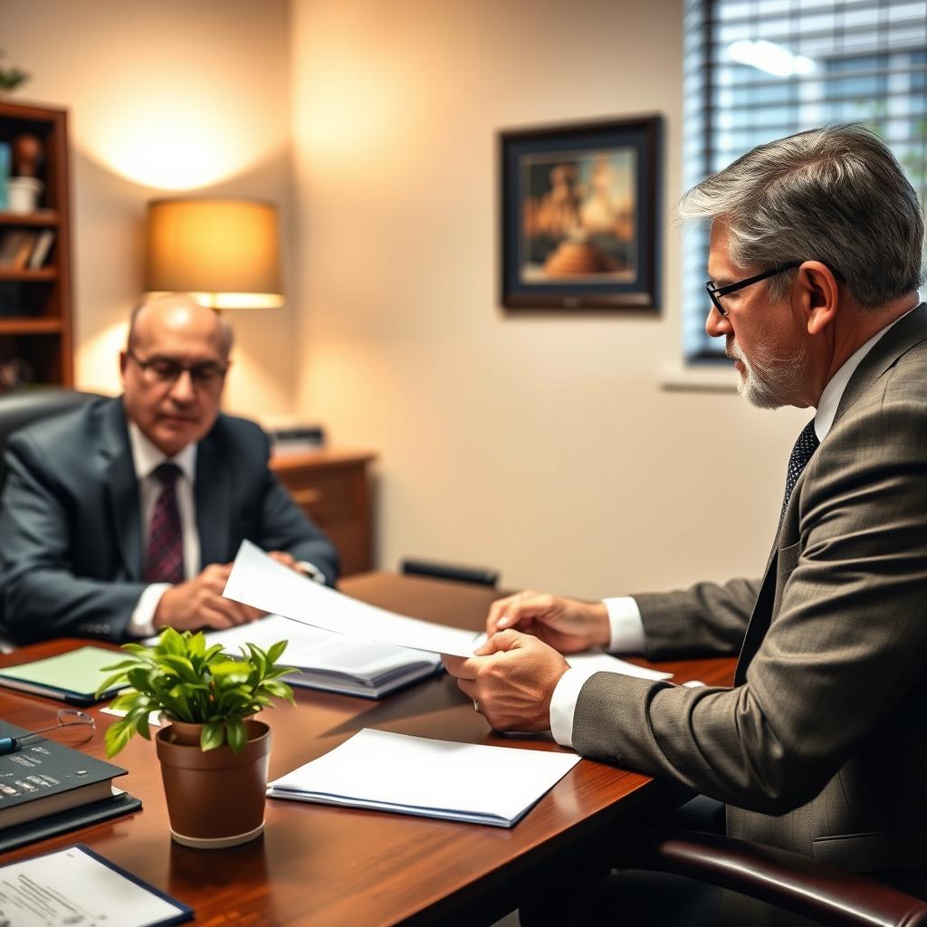Felony Theft Lawyer Dinwiddie County