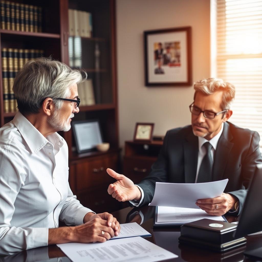 Felony Theft Lawyer Orange County