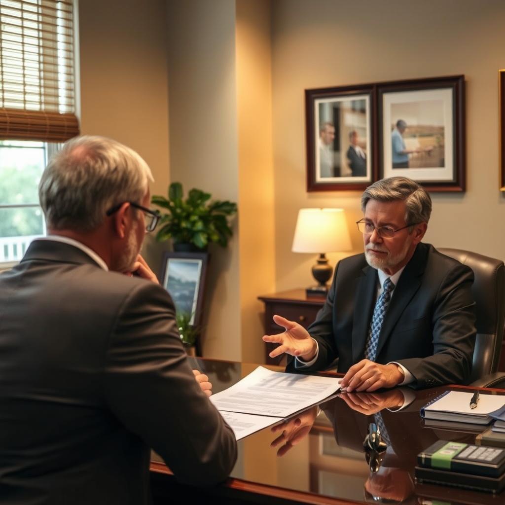 Indecent Exposure Lawyer Poquoson
