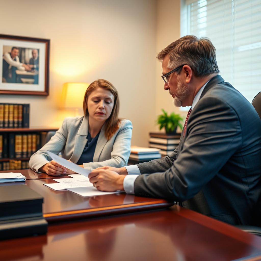 Marijuana Possession Lawyer Albemarle County