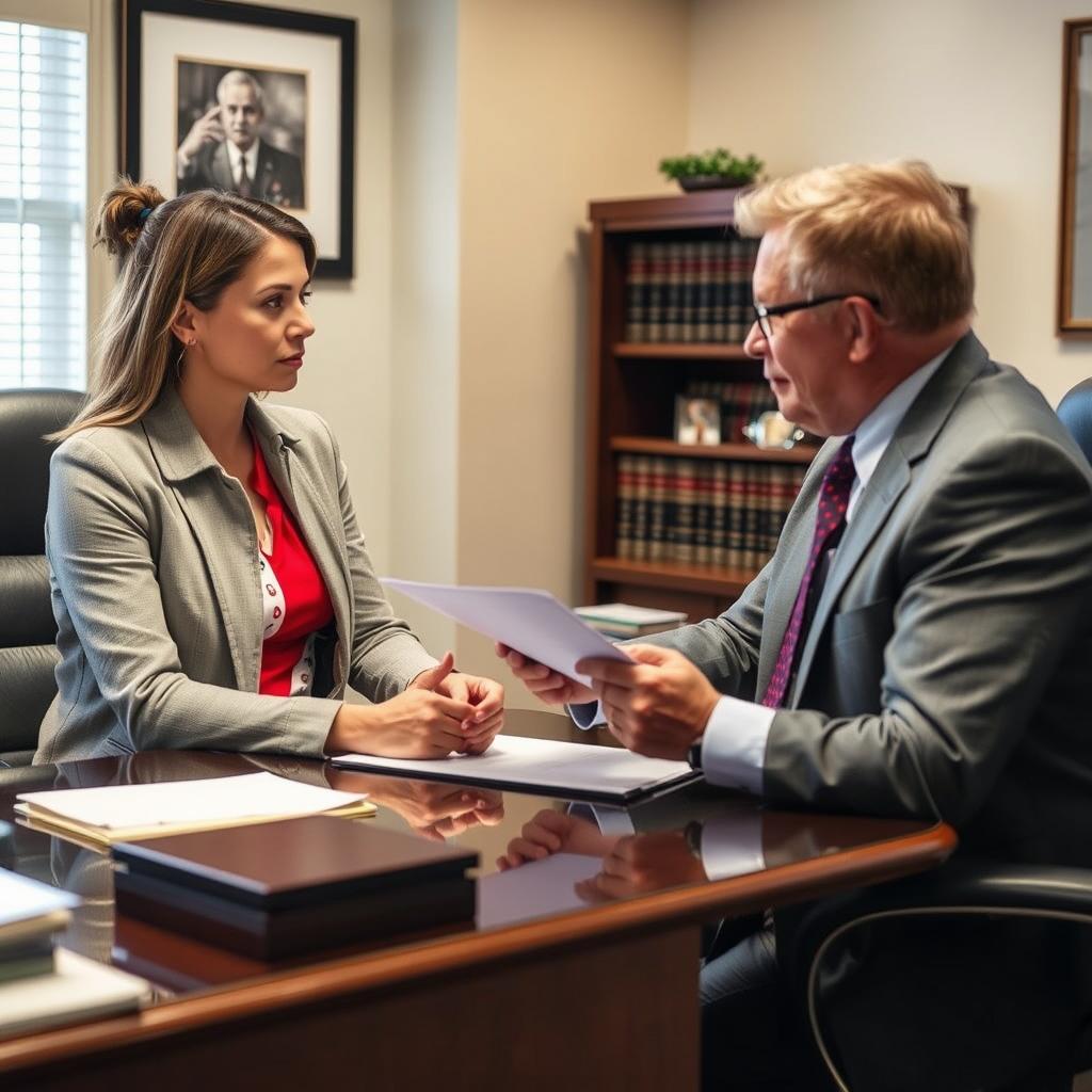 Marijuana Possession Lawyer Fairfax County