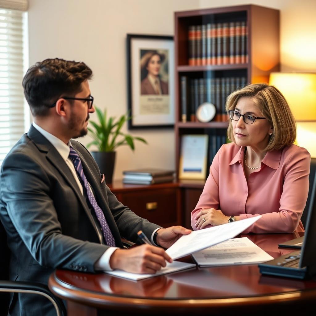 Marijuana Possession Lawyer Orange County