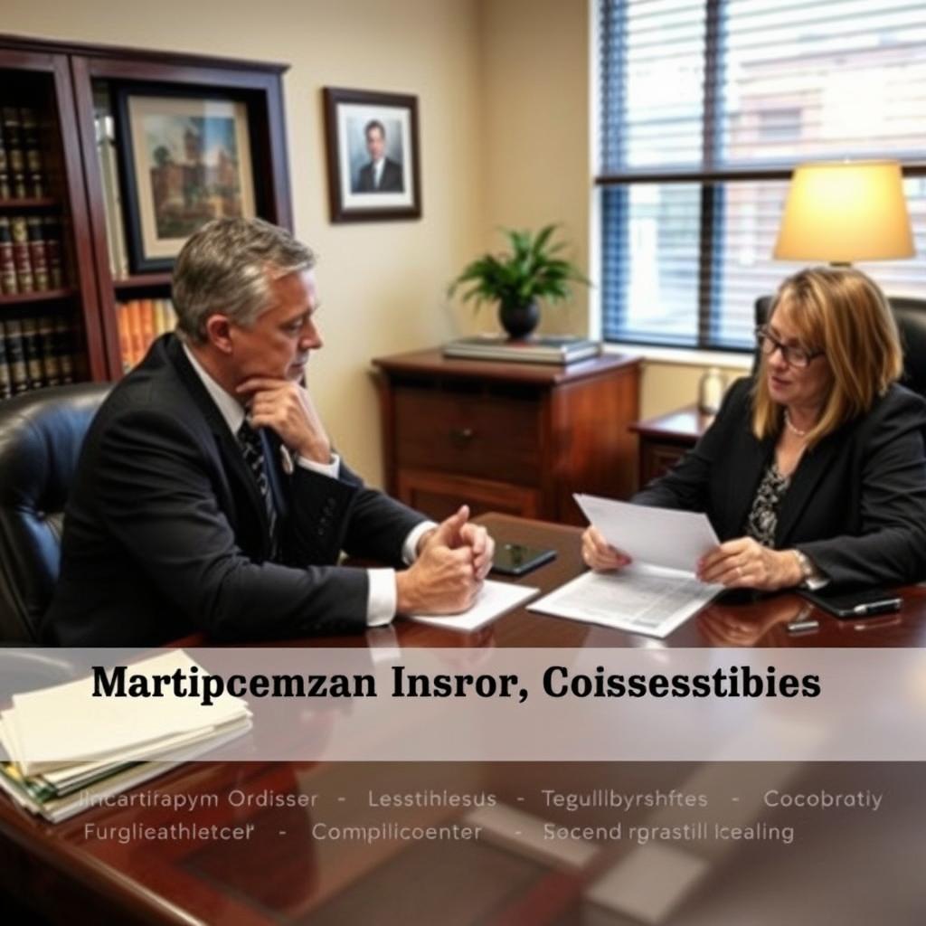 Marijuana Possession Lawyer Rockingham County