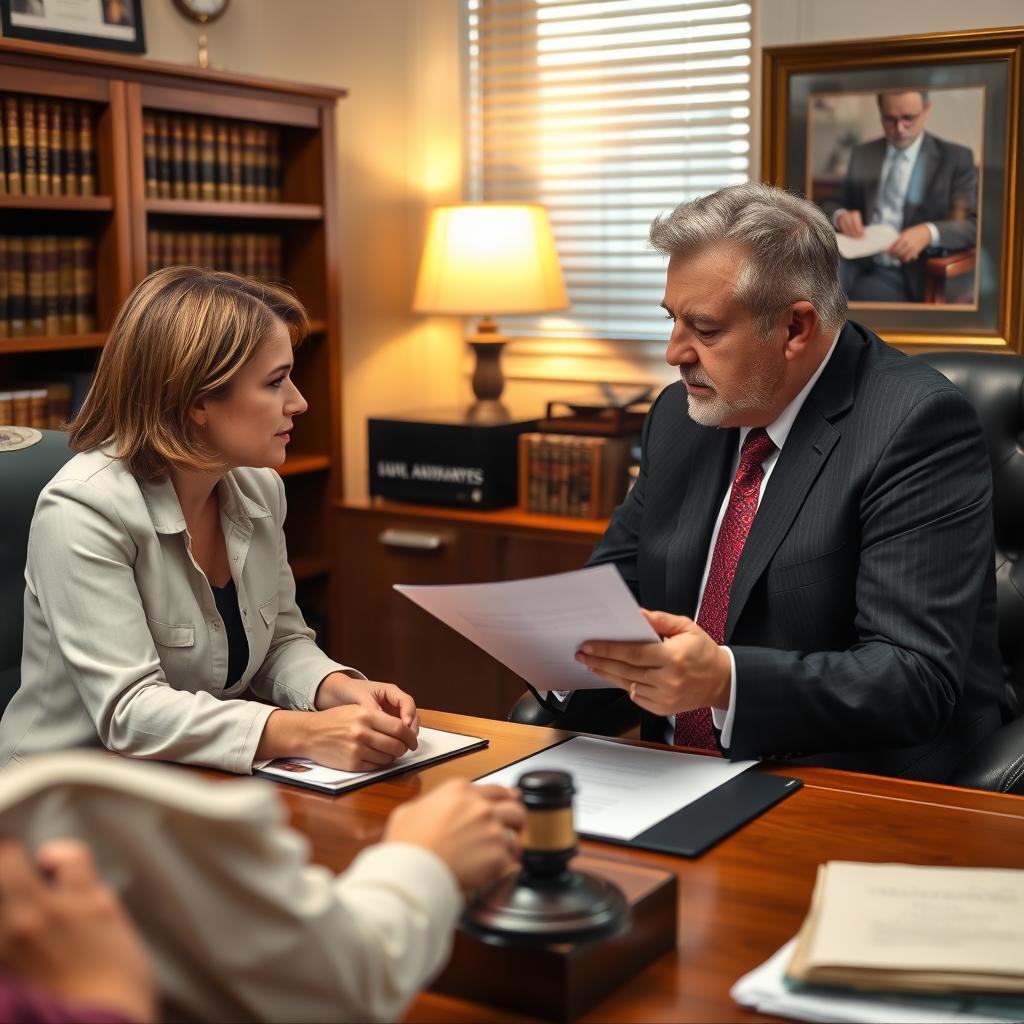 Marijuana Possession Lawyer Virginia