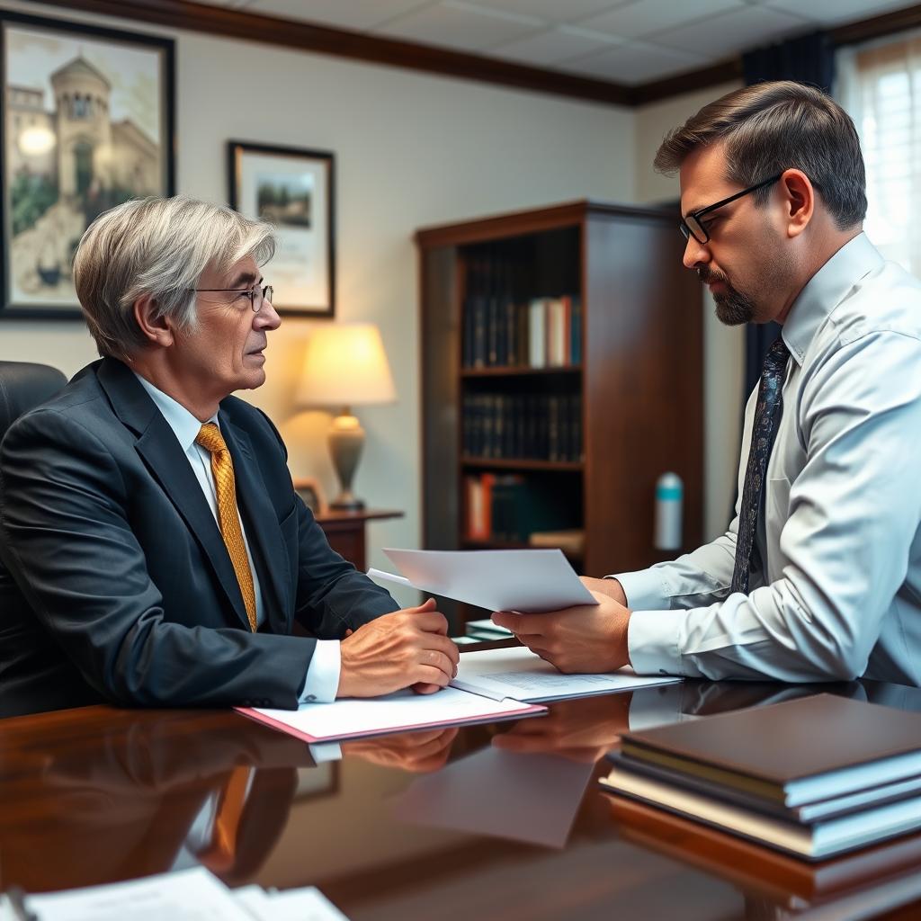 Burglary Defense Lawyer Suffolk